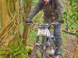 GVMCC March Hare_29 P3015035